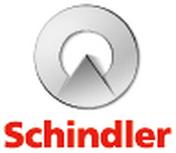 Brand Logo Image