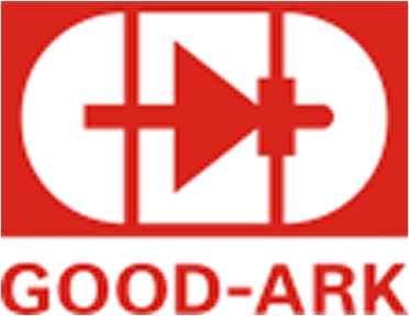 Brand Logo Image