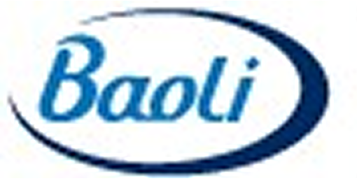 Brand Logo Image