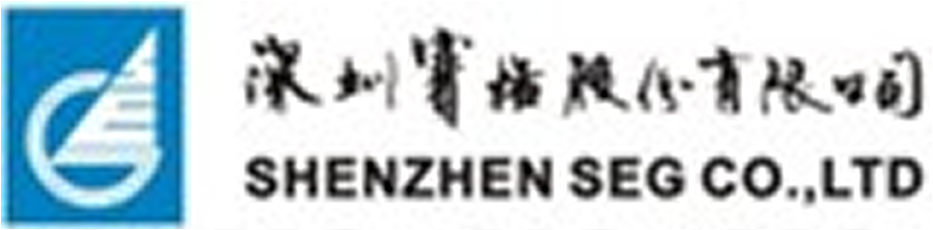 Brand Logo Image