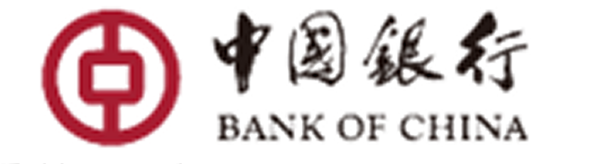 Brand Logo Image