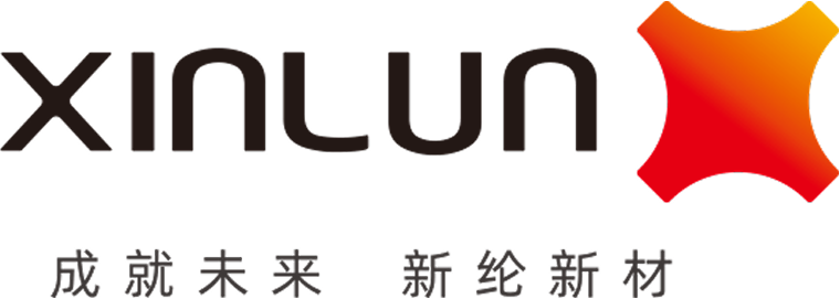 Brand Logo Image