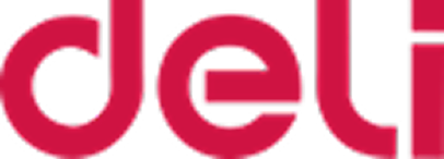 Brand Logo Image