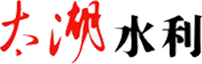 Brand Logo Image