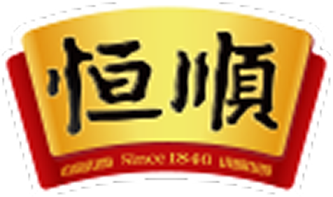 Brand Logo Image