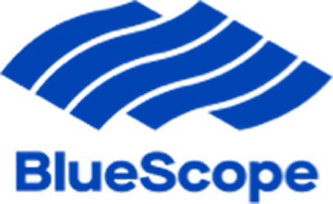 Brand Logo Image
