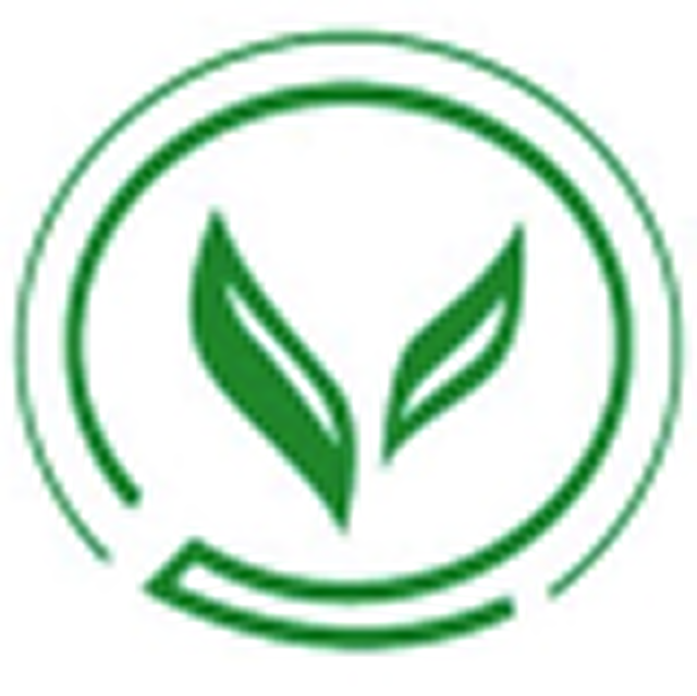 Brand Logo Image
