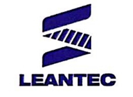 Brand Logo Image