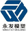 Brand Logo Image