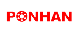 Brand Logo Image