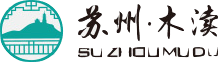 Brand Logo Image