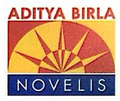 Brand Logo Image