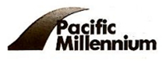 Brand Logo Image