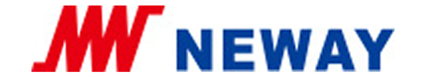 Brand Logo Image