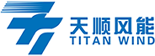 Brand Logo Image