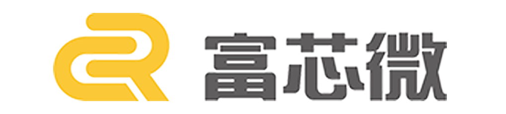 Brand Logo Image