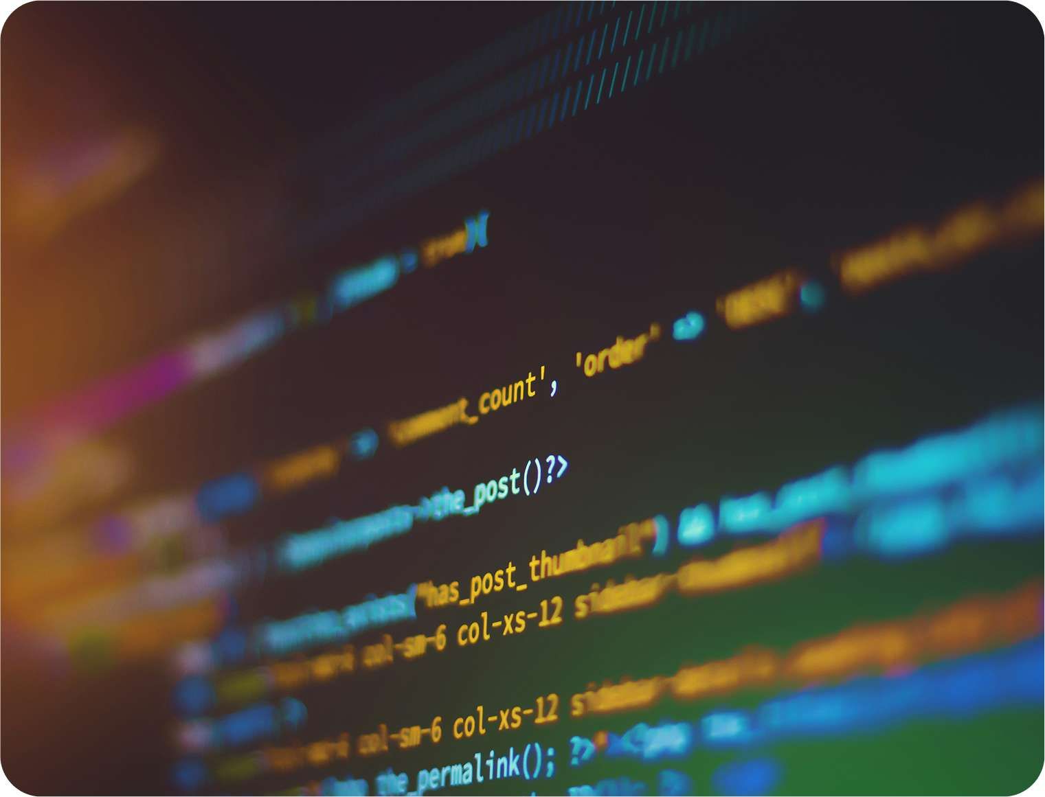 App Development