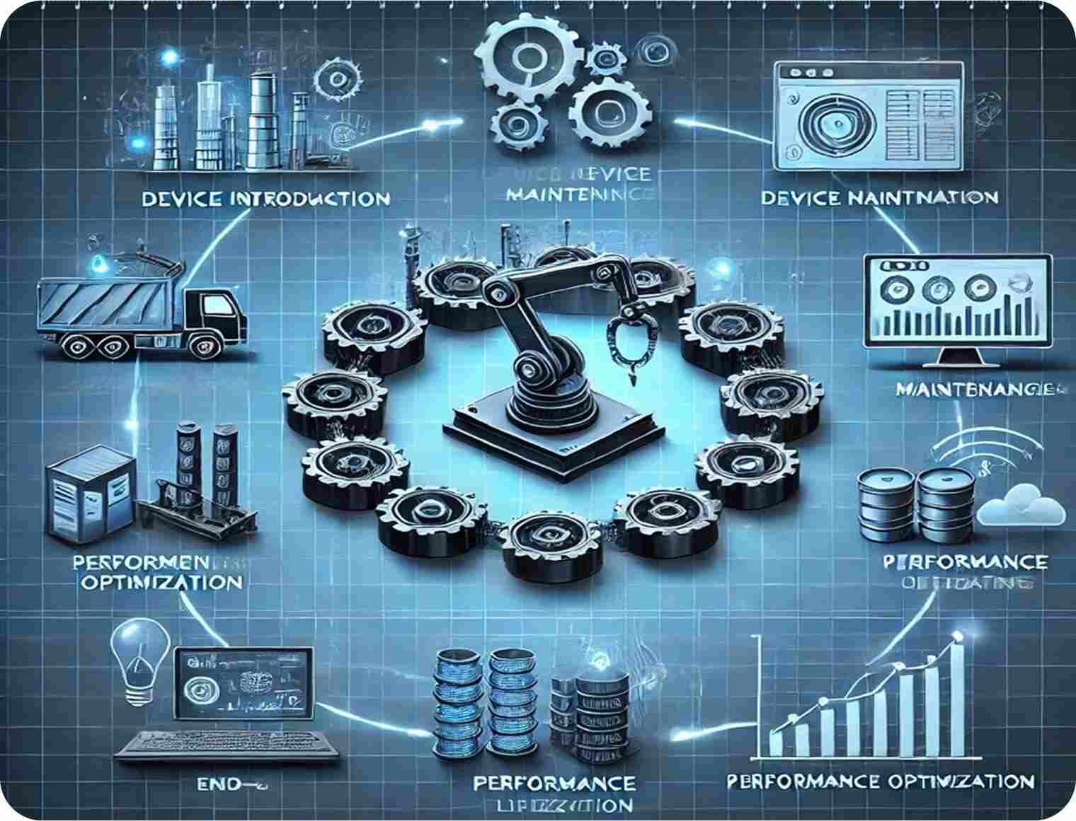 SEO Services