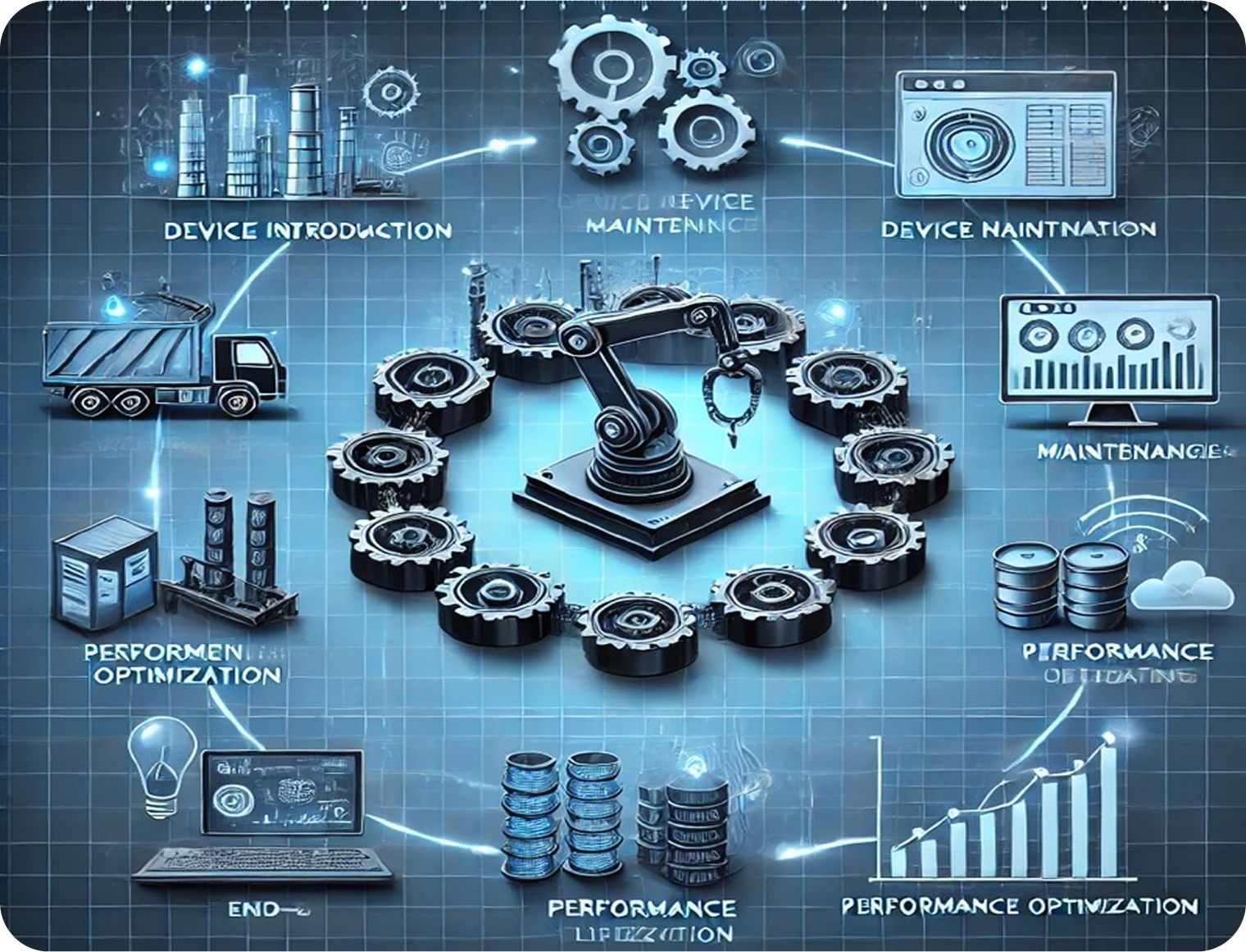 SEO Services