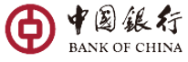 中国银行