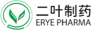 二叶制药