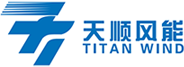 天顺风能