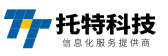 托特科技